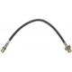 Purchase Top-Quality Rear Brake Hose by RAYBESTOS - BH381470 pa14
