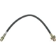 Purchase Top-Quality Rear Brake Hose by RAYBESTOS - BH381470 pa6