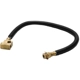 Purchase Top-Quality RAYBESTOS - BH381475 - Rear Brake Hose pa3