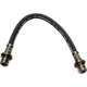 Purchase Top-Quality Rear Brake Hose by RAYBESTOS - BH381499 pa5