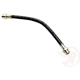 Purchase Top-Quality Rear Brake Hose by RAYBESTOS - BH381501 pa5