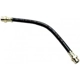 Purchase Top-Quality Rear Brake Hose by RAYBESTOS - BH381501 pa8