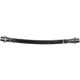 Purchase Top-Quality Rear Brake Hose by RAYBESTOS - BH381503 pa11