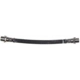 Purchase Top-Quality Rear Brake Hose by RAYBESTOS - BH381503 pa2