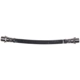 Purchase Top-Quality Rear Brake Hose by RAYBESTOS - BH381503 pa4
