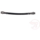 Purchase Top-Quality Rear Brake Hose by RAYBESTOS - BH381503 pa5