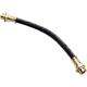 Purchase Top-Quality Rear Brake Hose by RAYBESTOS - BH381515 pa1