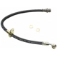 Purchase Top-Quality Rear Brake Hose by RAYBESTOS - BH381547 pa10