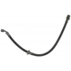 Purchase Top-Quality Rear Brake Hose by RAYBESTOS - BH381547 pa11