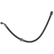 Purchase Top-Quality Rear Brake Hose by RAYBESTOS - BH381547 pa14