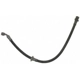 Purchase Top-Quality Rear Brake Hose by RAYBESTOS - BH381547 pa2