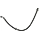 Purchase Top-Quality Rear Brake Hose by RAYBESTOS - BH381547 pa4