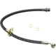 Purchase Top-Quality Rear Brake Hose by RAYBESTOS - BH381547 pa7