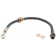 Purchase Top-Quality Rear Brake Hose by RAYBESTOS - BH381548 pa1
