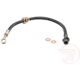 Purchase Top-Quality Rear Brake Hose by RAYBESTOS - BH381548 pa4