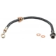 Purchase Top-Quality Rear Brake Hose by RAYBESTOS - BH381548 pa6