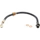 Purchase Top-Quality Rear Brake Hose by RAYBESTOS - BH381548 pa8