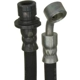 Purchase Top-Quality Tuyau de frein arrière de RAYBESTOS - BH381549 pa14