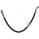 Purchase Top-Quality Rear Brake Hose by RAYBESTOS - BH381550 pa11