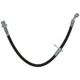 Purchase Top-Quality Rear Brake Hose by RAYBESTOS - BH381550 pa2