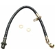 Purchase Top-Quality Rear Brake Hose by RAYBESTOS - BH381551 pa10