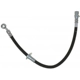 Purchase Top-Quality Rear Brake Hose by RAYBESTOS - BH381551 pa7