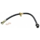 Purchase Top-Quality Rear Brake Hose by RAYBESTOS - BH381566 pa1