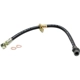 Purchase Top-Quality Rear Brake Hose by RAYBESTOS - BH381566 pa3