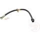 Purchase Top-Quality Rear Brake Hose by RAYBESTOS - BH381566 pa4