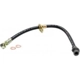 Purchase Top-Quality Rear Brake Hose by RAYBESTOS - BH381566 pa5