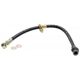 Purchase Top-Quality Rear Brake Hose by RAYBESTOS - BH381566 pa6