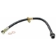 Purchase Top-Quality Rear Brake Hose by RAYBESTOS - BH381566 pa7