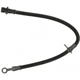 Purchase Top-Quality Rear Brake Hose by RAYBESTOS - BH381567 pa11