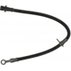 Purchase Top-Quality Rear Brake Hose by RAYBESTOS - BH381567 pa12