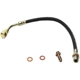 Purchase Top-Quality Rear Brake Hose by RAYBESTOS - BH381567 pa14