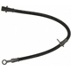 Purchase Top-Quality Rear Brake Hose by RAYBESTOS - BH381567 pa2