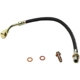 Purchase Top-Quality Rear Brake Hose by RAYBESTOS - BH381567 pa4