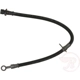 Purchase Top-Quality Rear Brake Hose by RAYBESTOS - BH381567 pa6