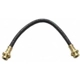 Purchase Top-Quality Rear Brake Hose by RAYBESTOS - BH381580 pa1