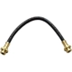 Purchase Top-Quality Rear Brake Hose by RAYBESTOS - BH381580 pa10