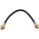 Purchase Top-Quality Rear Brake Hose by RAYBESTOS - BH381580 pa3