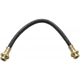 Purchase Top-Quality Rear Brake Hose by RAYBESTOS - BH381580 pa6
