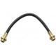 Purchase Top-Quality Rear Brake Hose by RAYBESTOS - BH381580 pa7