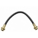 Purchase Top-Quality Rear Brake Hose by RAYBESTOS - BH381580 pa8
