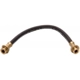 Purchase Top-Quality Rear Brake Hose by RAYBESTOS - BH381581 pa5