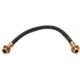 Purchase Top-Quality Rear Brake Hose by RAYBESTOS - BH381581 pa6