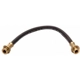 Purchase Top-Quality Rear Brake Hose by RAYBESTOS - BH381581 pa7