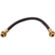 Purchase Top-Quality Rear Brake Hose by RAYBESTOS - BH381581 pa8