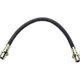 Purchase Top-Quality Rear Brake Hose by RAYBESTOS - BH381586 pa4