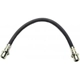 Purchase Top-Quality Rear Brake Hose by RAYBESTOS - BH381586 pa5